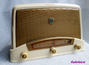 crosley radio 9-104w
